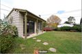 Property photo of 20 Hatfield Street Evatt ACT 2617