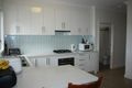 Property photo of 7/187 The River Road Revesby NSW 2212