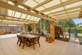 Property photo of 16 Bentleigh Court Robina QLD 4226