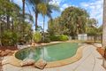 Property photo of 16 Bentleigh Court Robina QLD 4226