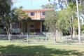 Property photo of 8 Waverley Road Mannering Park NSW 2259