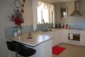 Property photo of 13 Blackwood Drive Forcett TAS 7173