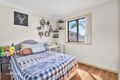 Property photo of 5/54 St Johns Road Auburn NSW 2144