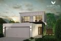 Property photo of LOT 37 Brookwater Drive Brookwater QLD 4300