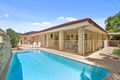 Property photo of 26 Comenara Crescent Banora Point NSW 2486