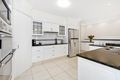 Property photo of 26 Comenara Crescent Banora Point NSW 2486