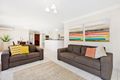 Property photo of 26 Comenara Crescent Banora Point NSW 2486