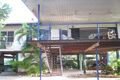 Property photo of 65 Borella Circuit Jingili NT 0810