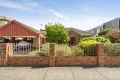 Property photo of 9 Comer Street Brighton East VIC 3187