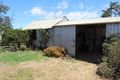 Property photo of 14 Murphys Road Walpeup VIC 3507