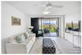 Property photo of 406/2 Victoria Parade Rockhampton City QLD 4700