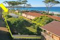 Property photo of 68 Ocean Street Mollymook NSW 2539