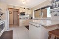 Property photo of 345 Albert Street Sebastopol VIC 3356