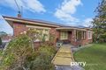 Property photo of 8 Gascoyne Street Kings Meadows TAS 7249