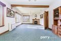 Property photo of 8 Gascoyne Street Kings Meadows TAS 7249