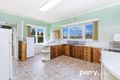 Property photo of 8 Gascoyne Street Kings Meadows TAS 7249