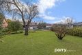 Property photo of 8 Gascoyne Street Kings Meadows TAS 7249