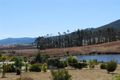 Property photo of 13 Blackwood Drive Forcett TAS 7173