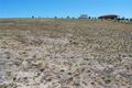 Property photo of 13 Blackwood Drive Forcett TAS 7173