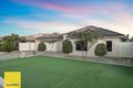 Property photo of 10 Cristata Terrace Darch WA 6065
