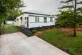 Property photo of 14 Godfrey Street East Toowoomba QLD 4350