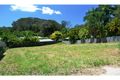 Property photo of 21 Chevallum Road Palmwoods QLD 4555