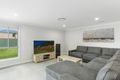 Property photo of 87 Alkira Circuit Horsley NSW 2530