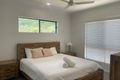 Property photo of 17 Parker Road Cannonvale QLD 4802