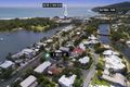 Property photo of 3/29 Noosa Parade Noosa Heads QLD 4567