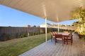 Property photo of 12 Cunningham Parade Kellyville NSW 2155