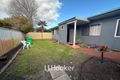Property photo of 67 Ecclestone Street Carey Park WA 6230