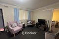 Property photo of 67 Ecclestone Street Carey Park WA 6230