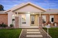 Property photo of 14 Swindon Way Thurgoona NSW 2640