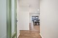 Property photo of 14 Swindon Way Thurgoona NSW 2640