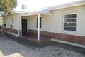 Property photo of 27 Prince Street Wallaroo SA 5556