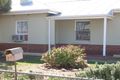 Property photo of 27 Prince Street Wallaroo SA 5556