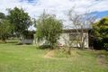 Property photo of 72 Riddoch Highway Tarpeena SA 5277