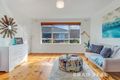 Property photo of 3/6-8 Clyde Court Oak Park VIC 3046