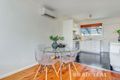 Property photo of 3/6-8 Clyde Court Oak Park VIC 3046