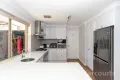 Property photo of 21 Arrow Place Joondalup WA 6027