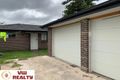 Property photo of 475 The Horsley Drive Fairfield NSW 2165