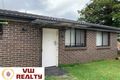 Property photo of 475 The Horsley Drive Fairfield NSW 2165
