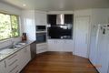 Property photo of 36-38 Birrabeen Avenue Pialba QLD 4655