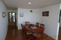 Property photo of 36-38 Birrabeen Avenue Pialba QLD 4655