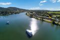 Property photo of 154 Riverside Drive Tumbulgum NSW 2490