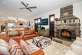 Property photo of 154 Riverside Drive Tumbulgum NSW 2490