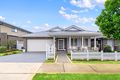 Property photo of 43 Jonagold Terrace Gables NSW 2765