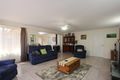 Property photo of 62 Dalley Street Goulburn NSW 2580