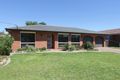 Property photo of 62 Dalley Street Goulburn NSW 2580