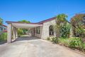 Property photo of 30 Oriel Road Ivanhoe VIC 3079
